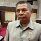 Sudarsono: SDM Unggul Jadi Fondasi Pembangunan Kalteng