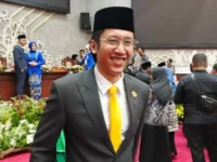 Orang Tua Kunci Tingkatkan Literasi Membaca Anak