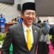 Orang Tua Kunci Tingkatkan Literasi Membaca Anak