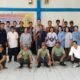 Purdiono Serap Aspirasi Warga DAS Barito, Infrastruktur dan Pendidikan Jadi Sorotan