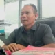 Fokus Pembangunan Kalteng Harus Menyentuh Kebutuhan Pokok Warga