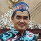 Sirajul Rahman Desak Perbaikan Infrastruktur di DAS Barito