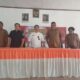 Warga Dua Desa di Murung Raya Keluhkan Jalan Rusak, Yetro Yoseph Janji Kawal Aspirasi