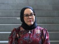 Faridawaty Apresiasi Program Mudik Gratis: Bukti Kepedulian Nyata