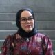 Faridawaty Apresiasi Program Mudik Gratis: Bukti Kepedulian Nyata