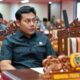 DPRD Kalteng Usulkan Pendirian SMK di Desa Penyang