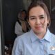 Maryani Sabran Dorong Perbaikan Fasilitas Panti Rehabilitasi Kejiwaan di Palangka Raya