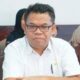 Abdul Hafid Ajak Anak Muda Melek Isu Pembangunan Daerah