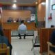 Oknum Polisi Pembunuh Sopir Ekspedisi di Kalteng Divonis Seumur Hidup