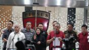 Mantan Dirut Bank DKI dan Pejabat Bank BJB Diduga Langgar Prosedur dalam Kredit Sritex