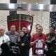 Mantan Dirut Bank DKI dan Pejabat Bank BJB Diduga Langgar Prosedur dalam Kredit Sritex