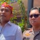 Ketua DPD GRIB Jaya Kalteng Jadi Tersangka Ancaman Kekerasan