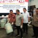 Bareskrim Bongkar Perdagangan Gelap Sianida di Surabaya dan Pasuruan, Omzet Capai Rp 59 Miliar