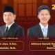 Anggota DPR Usul Putusan MK Soal Diskualifikasi Pilkada Barito Utara Dibawa ke Ranah Pidana