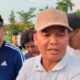 Kronologi dan Respons Gubernur Hingga Kapolda Kalteng Soal GRIB Jaya Segel Pabrik Karet di Barito Selatan