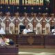Agustiar Sabran Tegaskan Arah Pembangunan Kalteng Hanya dari Visi Misi Gubernur dan Wakil Gubernur