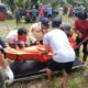 Karyawan Perkebunan Sawit Ditemukan Tewas Tenggelam di Kolam Air