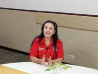 PSI Kalteng Siap Gelar Kopdarwil, Bahas Dukungan Calon Ketua Umum