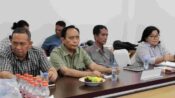 Disdik Kapuas Siapkan Pembenahan Dana BOS Usai Temuan BPK