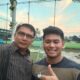 Salut, Masalah Keterlambatan TPP Guru PPPK Diselesaikan DPRD Kapuas Cukup Satu Hari
