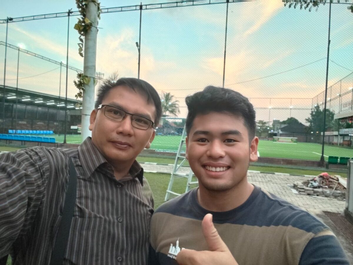 Salut, Masalah Keterlambatan TPP Guru PPPK Diselesaikan DPRD Kapuas Cukup Satu Hari