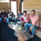 Tokoh Adat Sungkai Utara Desak APH Tindak Tegas Penjual Rokok Ilegal di Lampung Utara