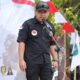Pengurus GAMKI Palangka Raya Protes Penunjukan Caretaker Sepihak oleh DPP