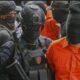 Seorang Pelajar Diamankan Densus 88 Anti Teror Polda Sulawesi Selatan Terkait Dugaan Jaringan Terorisme