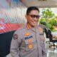 Oknum Polisi di Kalteng Terancam Dipecat Usai Tertangkap BNN Diduga Bantu Istri Edarkan Narkoba