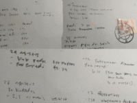 K MAKI Ungkap Dugaan Aliran Dana Hibah PMI Ogan Ilir Senilai Ratusan Juta