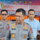 Polda Kalteng Panggil Empat Anggota GRIB Jaya Terkait Penyegelan Pabrik Karet