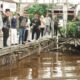 Husain Targetkan Puntun Jadi Ikon Wisata Palangka Raya