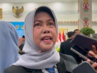 Shalahuddin Mundur dari ASN untuk Maju di PSU Barito Utara, Berkas Sudah Masuk BKD