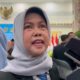 Shalahuddin Mundur dari ASN untuk Maju di PSU Barito Utara, Berkas Sudah Masuk BKD