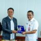 Anggaran Tak Terserap Penuh, KPU Kalteng Kembalikan Sisa Dana Pilkada