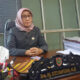 Siti Nafsiah: Kekayaan Alam Kalteng Harus Dijaga untuk Generasi Mendatang