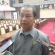 Sugiyarto: Pendidikan Karakter Kunci Cetak Generasi Tangguh