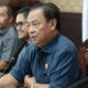 DPRD Kalteng Dorong Sekolah Unggulan di Lamandau