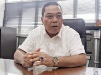 DPRD Dukung Penutupan Jalan untuk Truk Tambang di Bukit Liti-Kuala Kurun