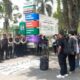 Koalisi Masyarakat Sipil Tuding Pengadilan Sesat dalam Kasus Kades Tempayung