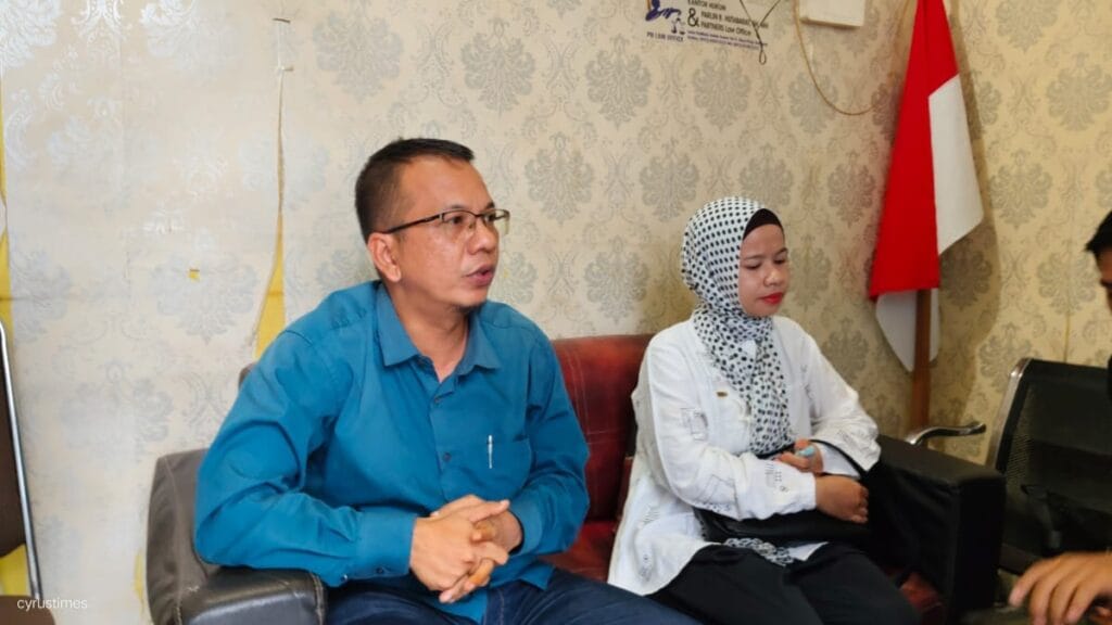 Vonis 8 Tahun Justice Collaborator Kasus Polisi Tembak Warga, Tak Mencerminkan Status JC