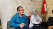 Vonis 8 Tahun Justice Collaborator Kasus Polisi Tembak Warga, Tak Mencerminkan Status JC