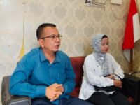 Vonis 8 Tahun Justice Collaborator Kasus Polisi Tembak Warga, Tak Mencerminkan Status JC