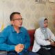 Vonis 8 Tahun Justice Collaborator Kasus Polisi Tembak Warga, Tak Mencerminkan Status JC