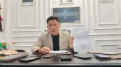 Dalih Pertahankan Harta, Iptu SY Balik Laporkan Istri atas Dugaan Pencurian