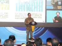 Kemendagri Beri Penghargaan SPM Awards 2025, Cek Provinsi dan Kota Kalian