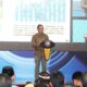 Kemendagri Beri Penghargaan SPM Awards 2025, Cek Provinsi dan Kota Kalian