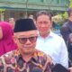 Menteri Puji Inovasi SMKN 3 Palangka Raya: Alumni Kunjung Jadi Model Nasional
