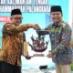 Mendikdasmen Tinjau Sekolah di Kalteng, Soroti Minimnya Guru Pendidikan Khusus