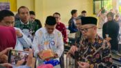 Dua Program Andalan Pendidikan: MBG Tingkatkan Minat Belajar, Guru Honorer Terima Rp300 Ribu